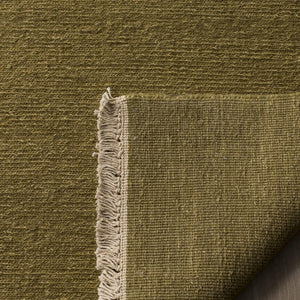 Safavieh Sumak SUM430 Rug