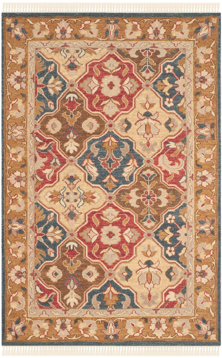 Safavieh Sumak SUM431 Rug