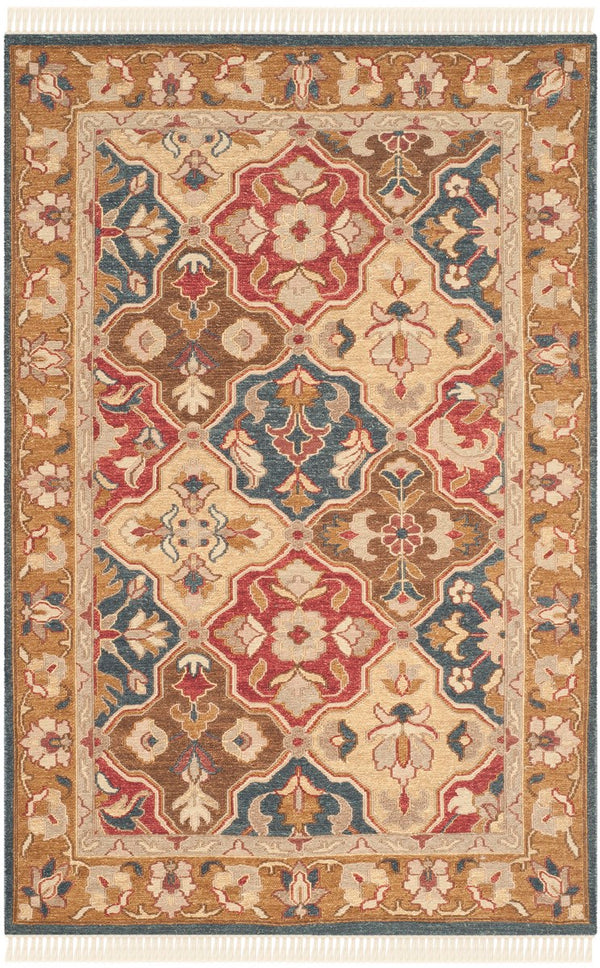 Safavieh Sumak SUM431 Rug