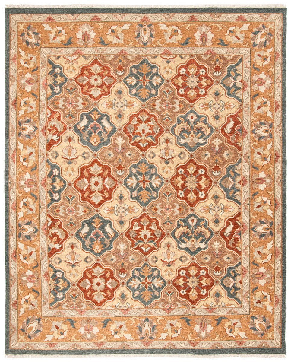 Safavieh Sumak SUM431 Rug