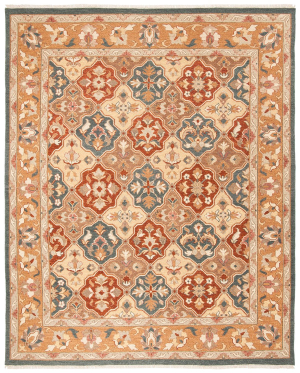 Safavieh Sumak SUM431 Rug