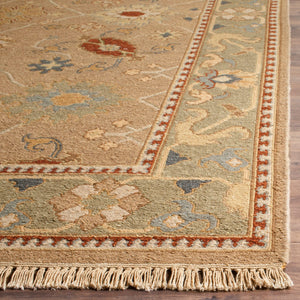 Safavieh Sumak SUM432 Rug