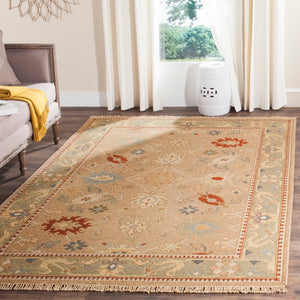 Safavieh Sumak SUM432 Rug