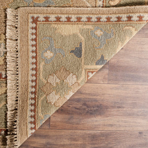 Safavieh Sumak SUM432 Rug