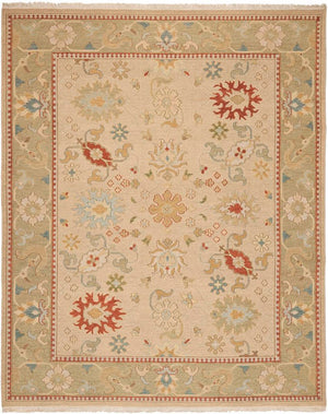 Safavieh Sumak SUM432 Rug