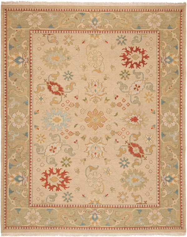 Safavieh Sumak SUM432 Rug