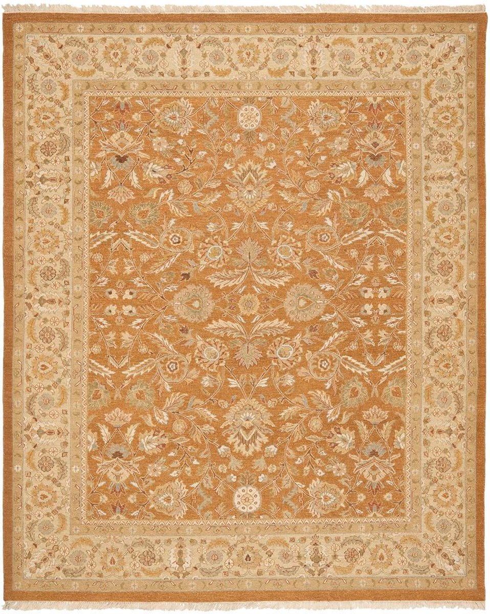 Safavieh Sumak SUM433 Rug