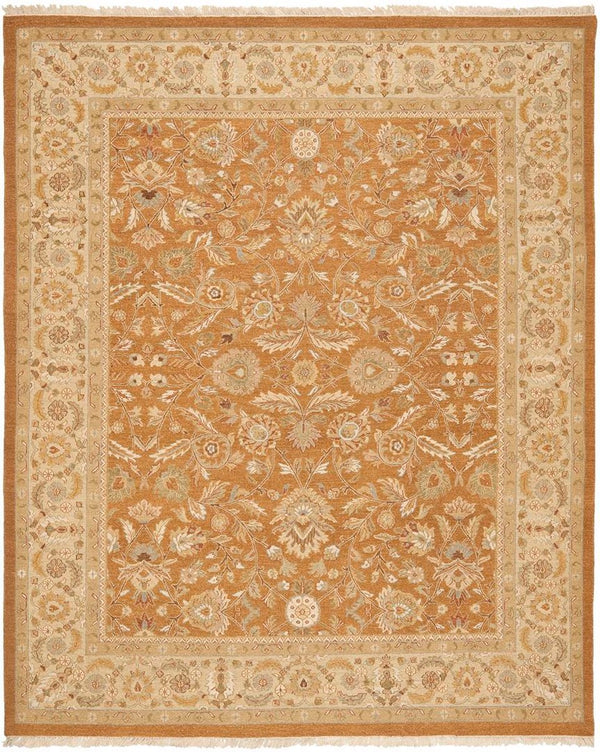 Safavieh Sumak SUM433 Rug