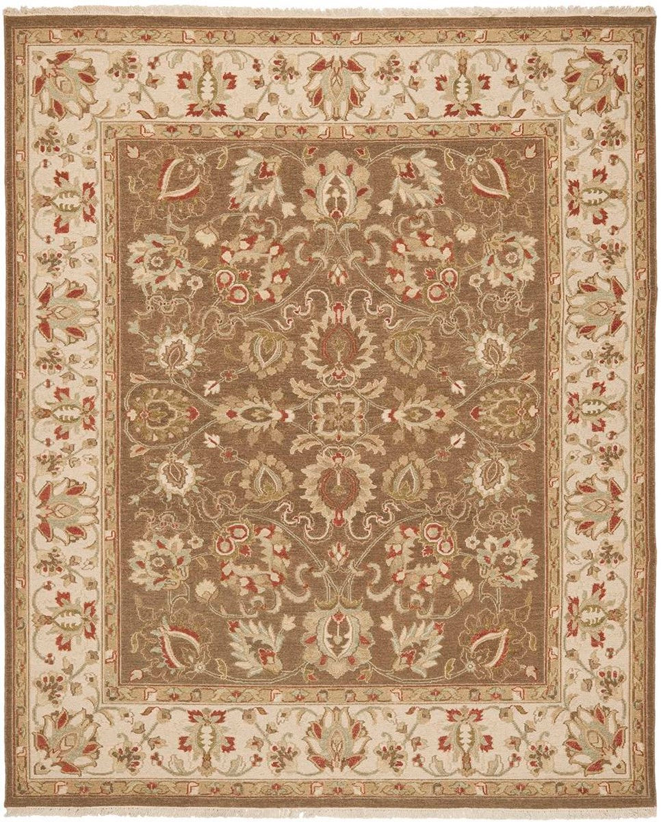 Safavieh Sumak SUM434 Rug