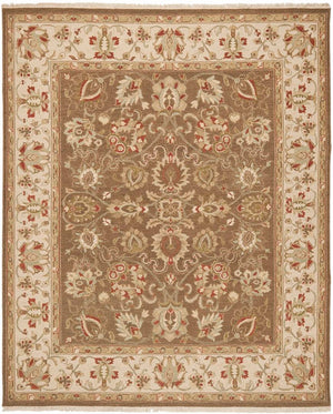 Safavieh Sumak SUM434 Rug