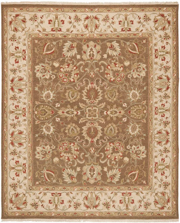 Safavieh Sumak SUM434 Rug