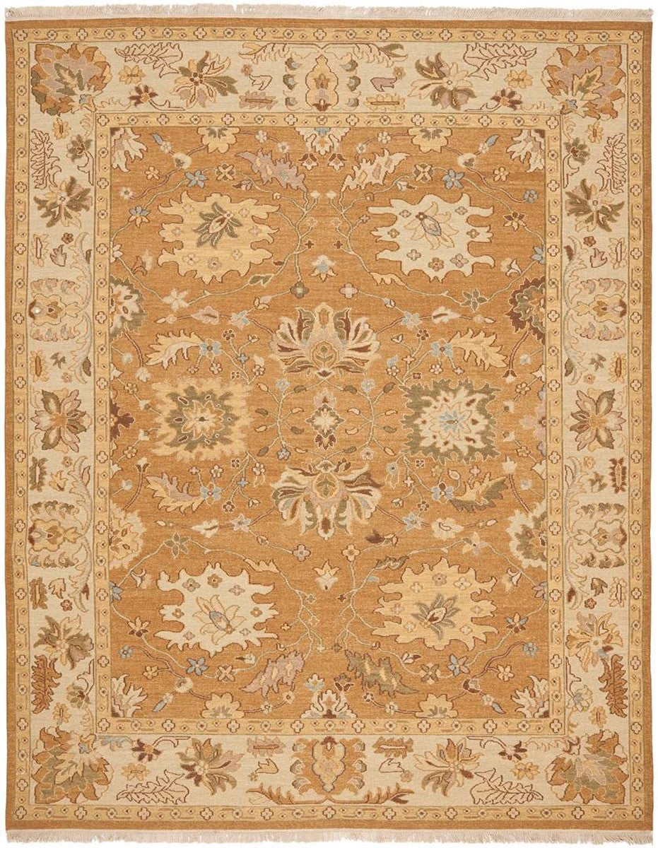 Safavieh Sumak SUM435 Rug