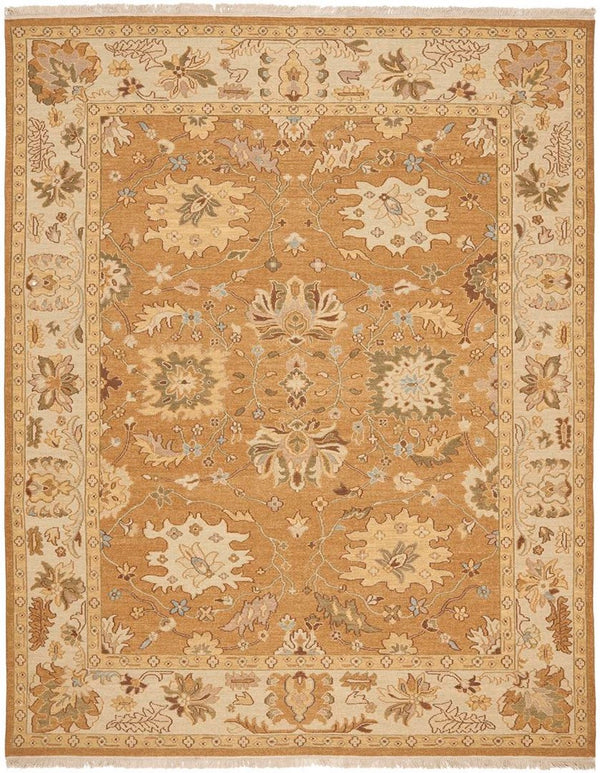 Safavieh Sumak SUM435 Rug