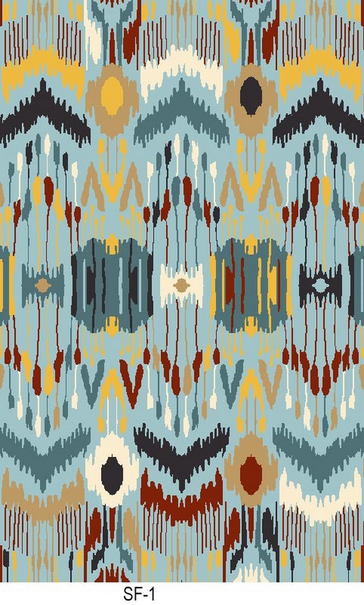 Safavieh Sumak SUM436 Rug