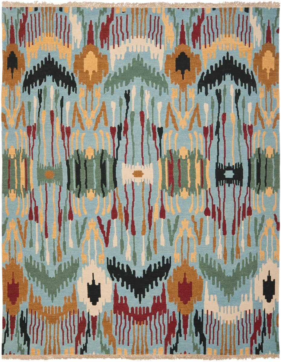 Safavieh Sumak SUM436 Rug