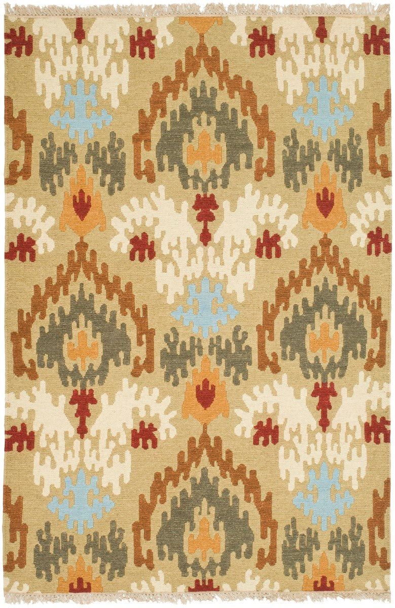 Safavieh Sumak SUM437 Rug