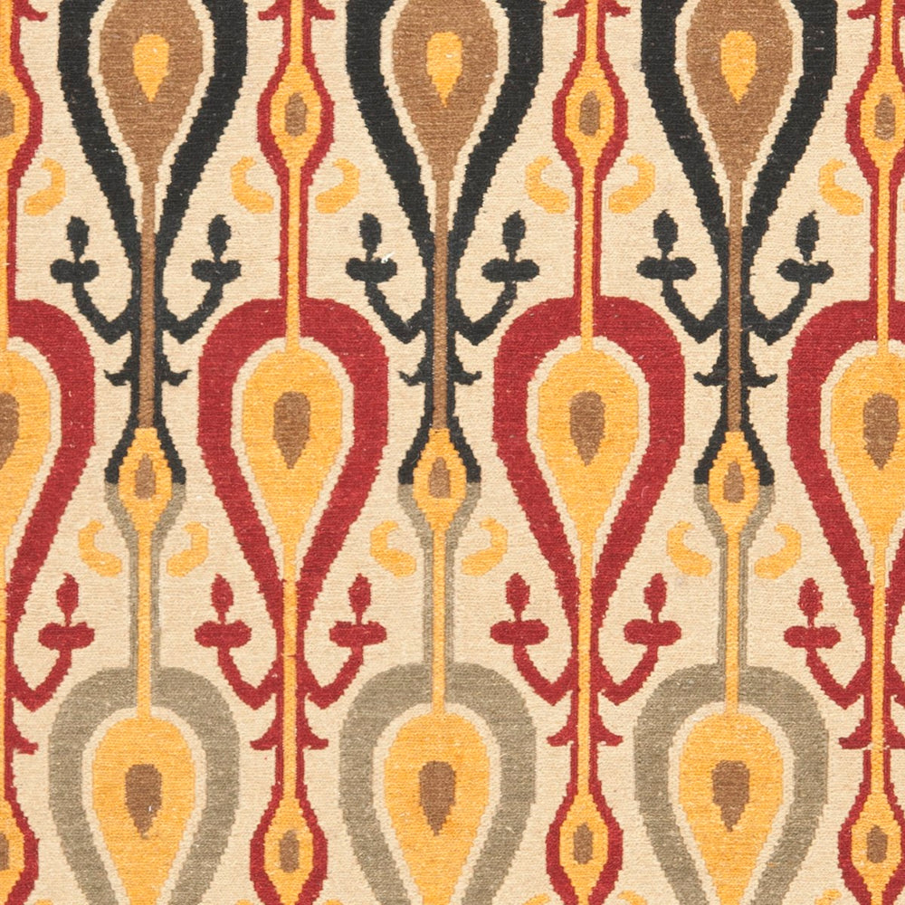 Safavieh Sumak SUM440 Rug