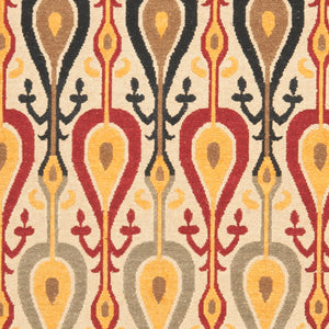 Safavieh Sumak SUM440 Rug