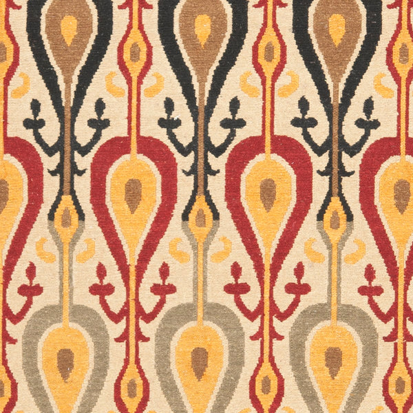 Safavieh Sumak SUM440 Rug