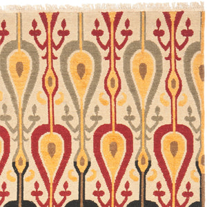 Safavieh Sumak SUM440 Rug