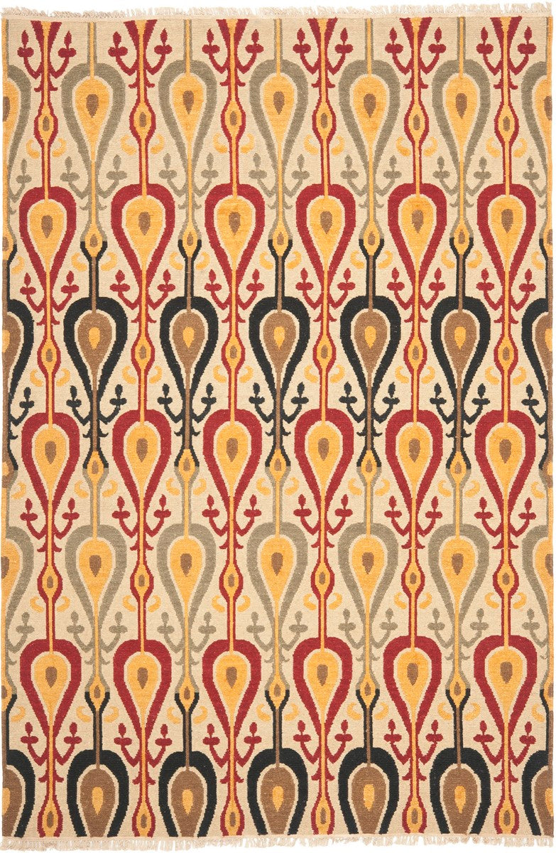 Safavieh Sumak SUM440 Rug