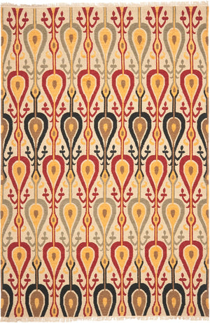 Safavieh Sumak SUM440 Rug