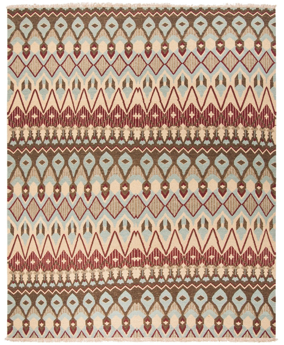 Safavieh Sumak SUM441 Rug