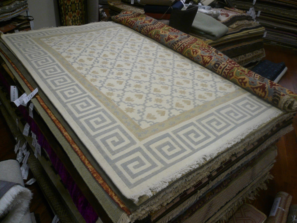 Safavieh Sumak SUM442 Rug