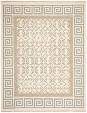 Safavieh Sumak SUM442 Rug