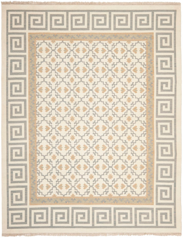 Safavieh Sumak SUM442 Rug