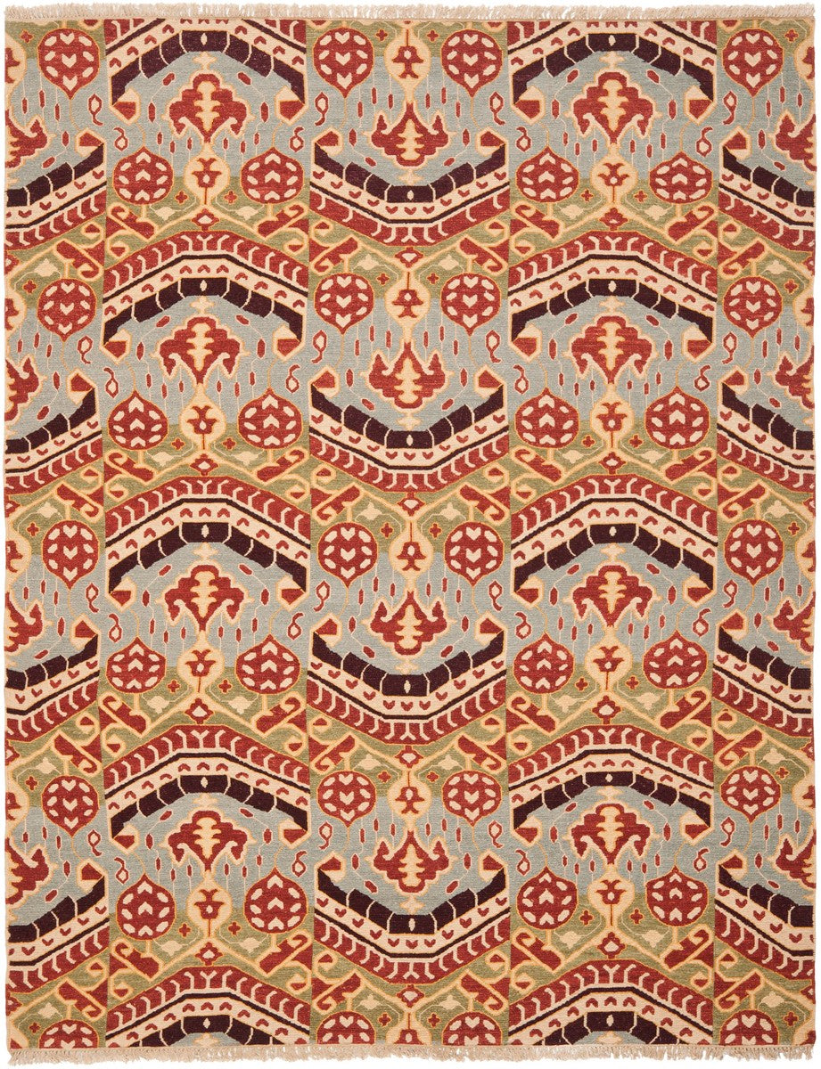 Safavieh Sumak SUM443 Rug