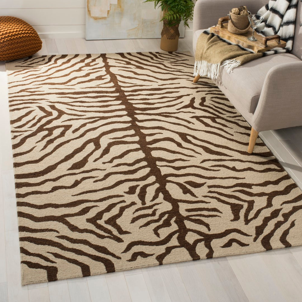 Safavieh Sumak SUM540 Rug