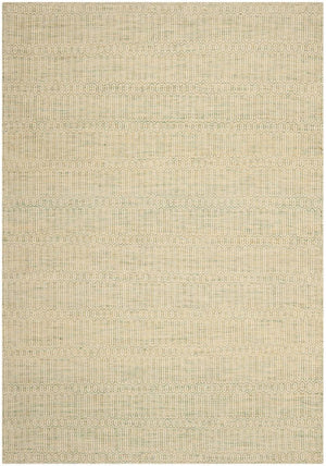 Safavieh SUM625 Hand Woven Flat Weave Rug