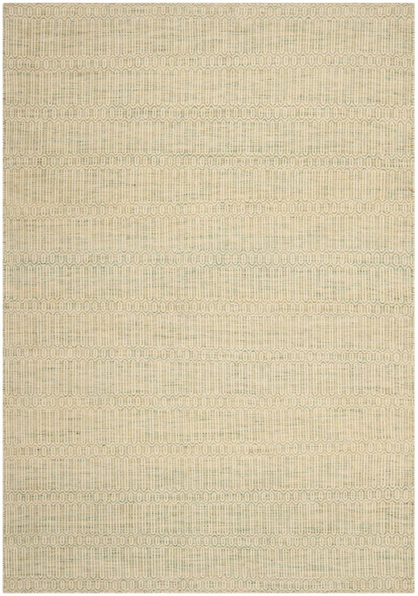 Safavieh SUM625 Hand Woven Flat Weave Rug