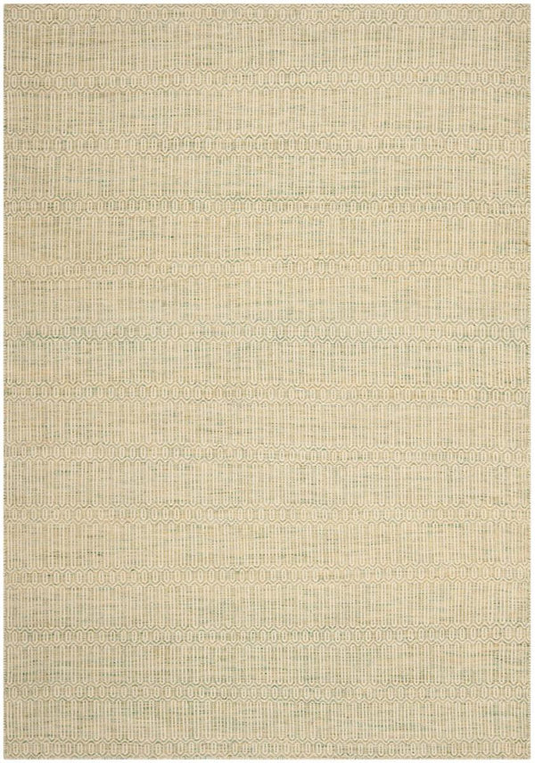 Safavieh SUM625 Hand Woven Flat Weave Rug
