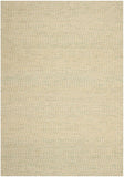 Safavieh SUM625 Hand Woven Flat Weave Rug