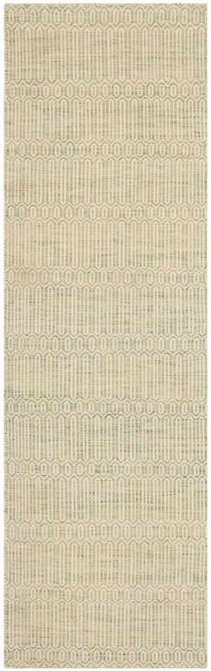 Safavieh SUM625 Hand Woven Flat Weave Rug