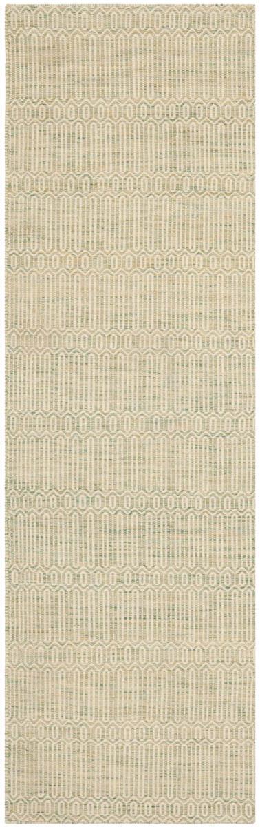 Safavieh SUM625 Hand Woven Flat Weave Rug