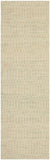 Safavieh SUM625 Hand Woven Flat Weave Rug