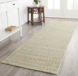 Safavieh SUM625 Hand Woven Flat Weave Rug