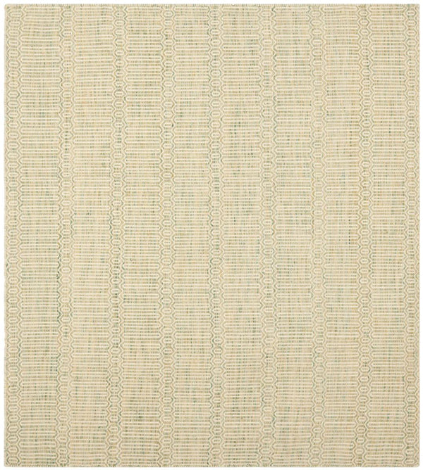 Safavieh SUM625 Hand Woven Flat Weave Rug