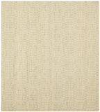 Safavieh SUM625 Hand Woven Flat Weave Rug