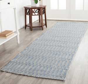Safavieh SUM625 Hand Woven Flat Weave Rug