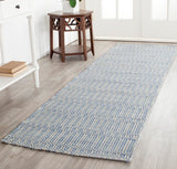 Safavieh SUM625 Hand Woven Flat Weave Rug