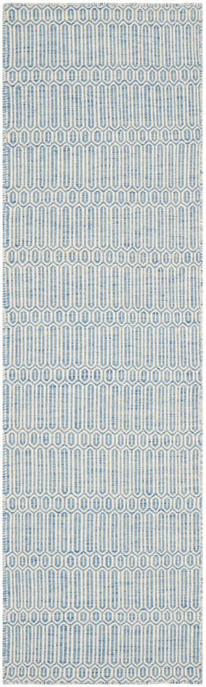 Safavieh SUM625 Hand Woven Flat Weave Rug