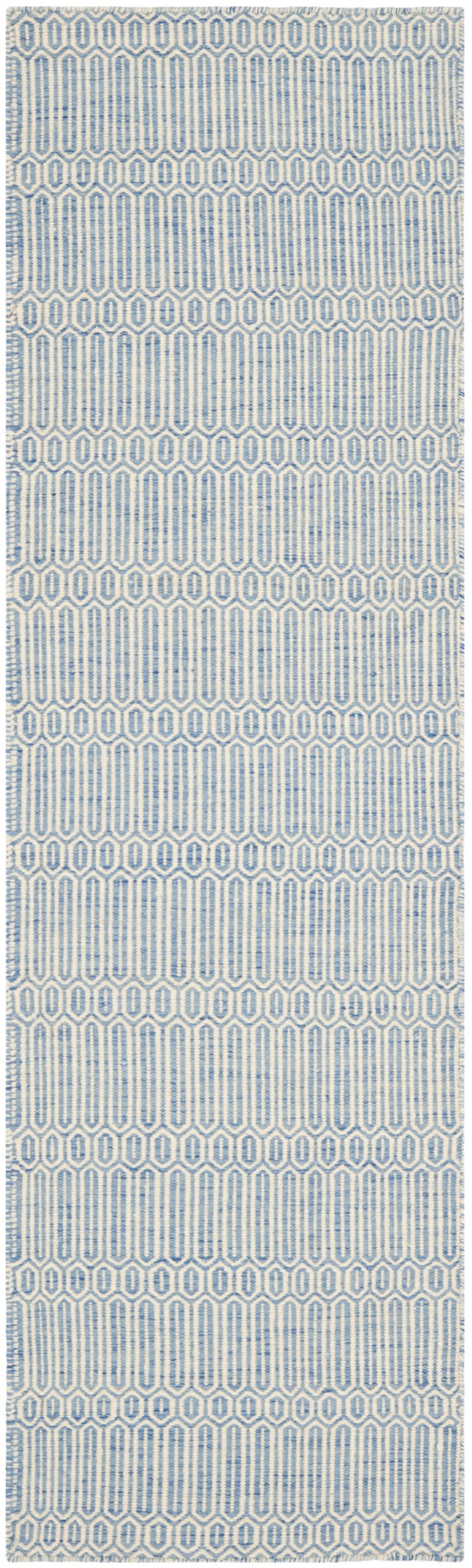 Safavieh SUM625 Hand Woven Flat Weave Rug