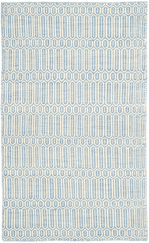 Safavieh SUM625 Hand Woven Flat Weave Rug