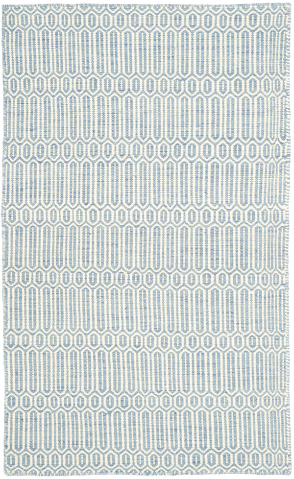Safavieh SUM625 Hand Woven Flat Weave Rug