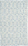 Safavieh SUM625 Hand Woven Flat Weave Rug