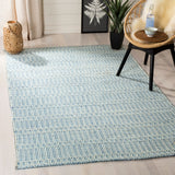 Safavieh SUM625 Hand Woven Flat Weave Rug